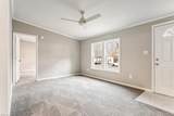 112 Briar Ln - Photo 6