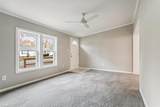 112 Briar Ln - Photo 7