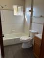 1025 Balview Ave - Photo 4