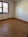 1025 Balview Ave - Photo 6