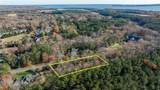 2412 Reserve Dr - Photo 17
