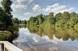 2412 Reserve Dr - Photo 39