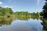 2412 Reserve Dr - Photo 45