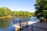 2412 Reserve Dr - Photo 46