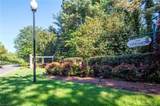 2412 Reserve Dr - Photo 49