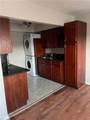 9620 Chesapeake St - Photo 3