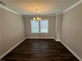 8518 Chesapeake Blvd - Photo 12