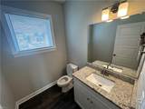 8518 Chesapeake Blvd - Photo 13