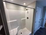8518 Chesapeake Blvd - Photo 18