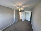 8518 Chesapeake Blvd - Photo 20