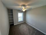 8518 Chesapeake Blvd - Photo 22