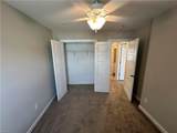 8518 Chesapeake Blvd - Photo 23