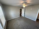 8518 Chesapeake Blvd - Photo 4