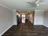 8518 Chesapeake Blvd - Photo 9