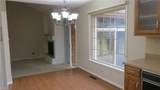 105 Russell Ln - Photo 13