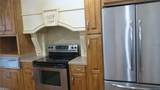 105 Russell Ln - Photo 17