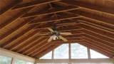 105 Russell Ln - Photo 22