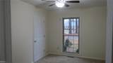 105 Russell Ln - Photo 25