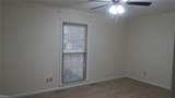 105 Russell Ln - Photo 26