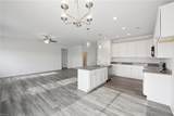 113 Lilly Rd - Photo 11