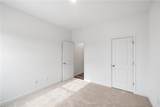 113 Lilly Rd - Photo 12