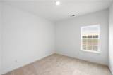 113 Lilly Rd - Photo 13