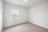 113 Lilly Rd - Photo 15