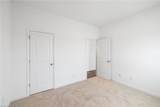 113 Lilly Rd - Photo 16