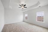 113 Lilly Rd - Photo 18