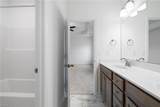 113 Lilly Rd - Photo 21