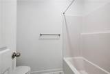 113 Lilly Rd - Photo 22