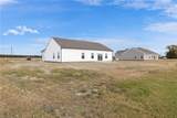 113 Lilly Rd - Photo 27