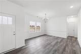 113 Lilly Rd - Photo 6