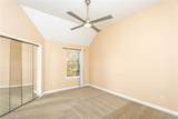 746 Rock Crest Ct - Photo 14