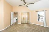 746 Rock Crest Ct - Photo 15