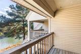 746 Rock Crest Ct - Photo 18