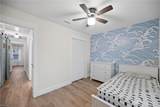 2157 Weybridge Dr - Photo 10