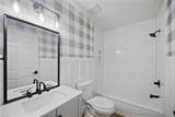 2157 Weybridge Dr - Photo 11