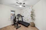 2157 Weybridge Dr - Photo 12