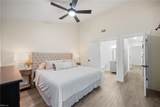 2157 Weybridge Dr - Photo 13