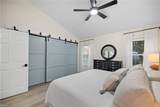 2157 Weybridge Dr - Photo 14