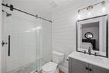 2157 Weybridge Dr - Photo 15