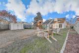2157 Weybridge Dr - Photo 16