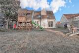 2157 Weybridge Dr - Photo 17