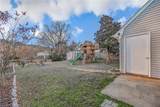2157 Weybridge Dr - Photo 18