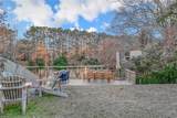 2157 Weybridge Dr - Photo 20