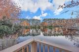 2157 Weybridge Dr - Photo 23