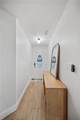 2157 Weybridge Dr - Photo 4