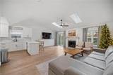 2157 Weybridge Dr - Photo 5