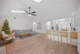 2157 Weybridge Dr - Photo 6